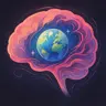 smallworldbigmind's Avatar